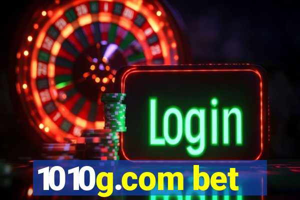 1010g.com bet